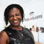 Yolanda Weinberger Top real estate agent in Tucson