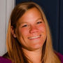 Robin Lockard Top real estate agent in Broomfield