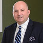 Christopher Colagiacomo Top real estate agent in Maitland