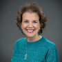Danita McEntire Top real estate agent in Fort Smith