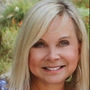 Terry Crutchfield Top real estate agent in Birmingham