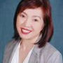 Elsa Lai Top real estate agent in Bellingham