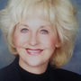 Dianne Speaker Top real estate agent in Redlands