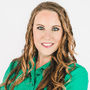 Brittany Mcdaniel Top real estate agent in Silsbeet