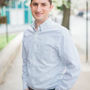 Matthew Durand Top real estate agent in Lynchburg
