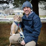 Matt Christie Top real estate agent in Granby