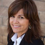Kathryn Goss Top real estate agent in Patterson