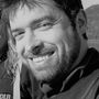 Forbes Hansen Top real estate agent in Anacortes
