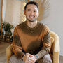 Jay Chen Top real estate agent in Bellingham