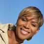Tanya Jones Top real estate agent in Atlanta