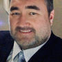 Jimmy Goff Top real estate agent in Round Rock
