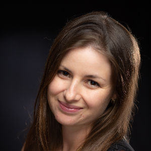 Yoana Taseva-Georgiev Top real estate agent in Walnut Creek