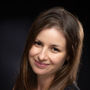 Yoana Taseva-Georgiev Top real estate agent in Walnut Creek
