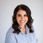 Amanda Moynier Top real estate agent in Holladay