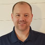 Jess Hiatt Top real estate agent in Bellingham