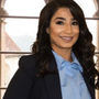 Eva Diaz Top real estate agent in Lincolnwood