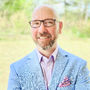 Mark Tebalt Top real estate agent in Greenville