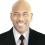 Rich Jackson Top real estate agent in San Francisco