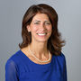 Pascale Nejaime Top real estate agent in Avon