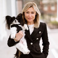 Natalia Wixom Top real estate agent in Chappaqua