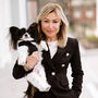 Natalia Wixom Top real estate agent in Chappaqua
