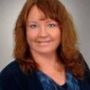 Cynthia Gotling Top real estate agent in Morris