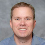 Brad Brethouwer Top real estate agent in Deforest