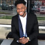 Devaniel Adams Top real estate agent in Fresno