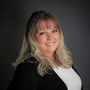 Becky Hurd Top real estate agent in Jerome
