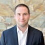 Scott Lipschutz Top real estate agent in Wayne