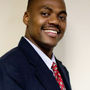 Brice Mentor Top real estate agent in lake Worth