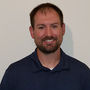 Todd Swalin Top real estate agent in Eagle Grove