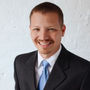 Curtis Cunningham Top real estate agent in Farmland