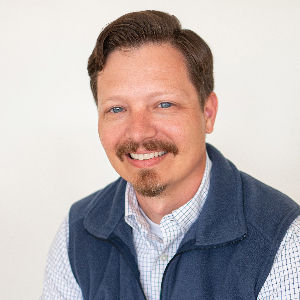 Curtis Cunningham Top real estate agent in Farmland