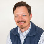 Curtis Cunningham Top real estate agent in Farmland
