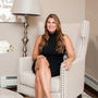 Beth Lowe Top real estate agent in West Sayville