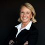 Elaine Eadon Top real estate agent in Fair Haven