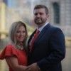 Shane & Amy Smith Top real estate agent in Pittsburgh