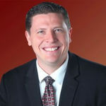 Brandon Hodgson Top real estate agent in Mount Carmel