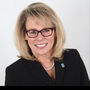 Connie Brady Top real estate agent in Blue Bell