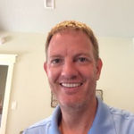 Cooper Hawk Top real estate agent in Kitty Hawk