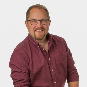 Peter HagEstad