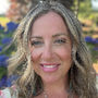 Emily Groves Top real estate agent in Coos Bay