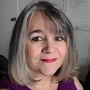 Rose Watson Top real estate agent in Lawton