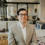 William Wheeler Top real estate agent in Amarillo