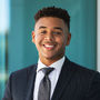 Moses Thompson Top real estate agent in Sacramento