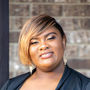 Breanna Tucker Top real estate agent in Vicksburg