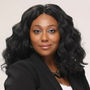 Paige Jones Top real estate agent in Vicksburg