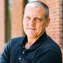 Patrick Curry Top real estate agent in Lubbock
