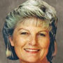 Diane Walker Top real estate agent in Sandpoint